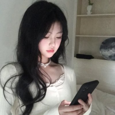 南海归墟