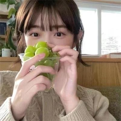 交涉