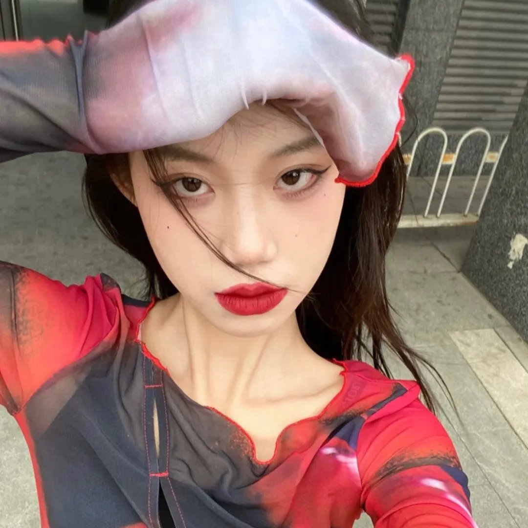 小鸟依人