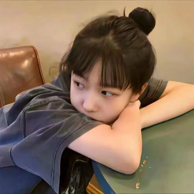 狐门秘事第二季