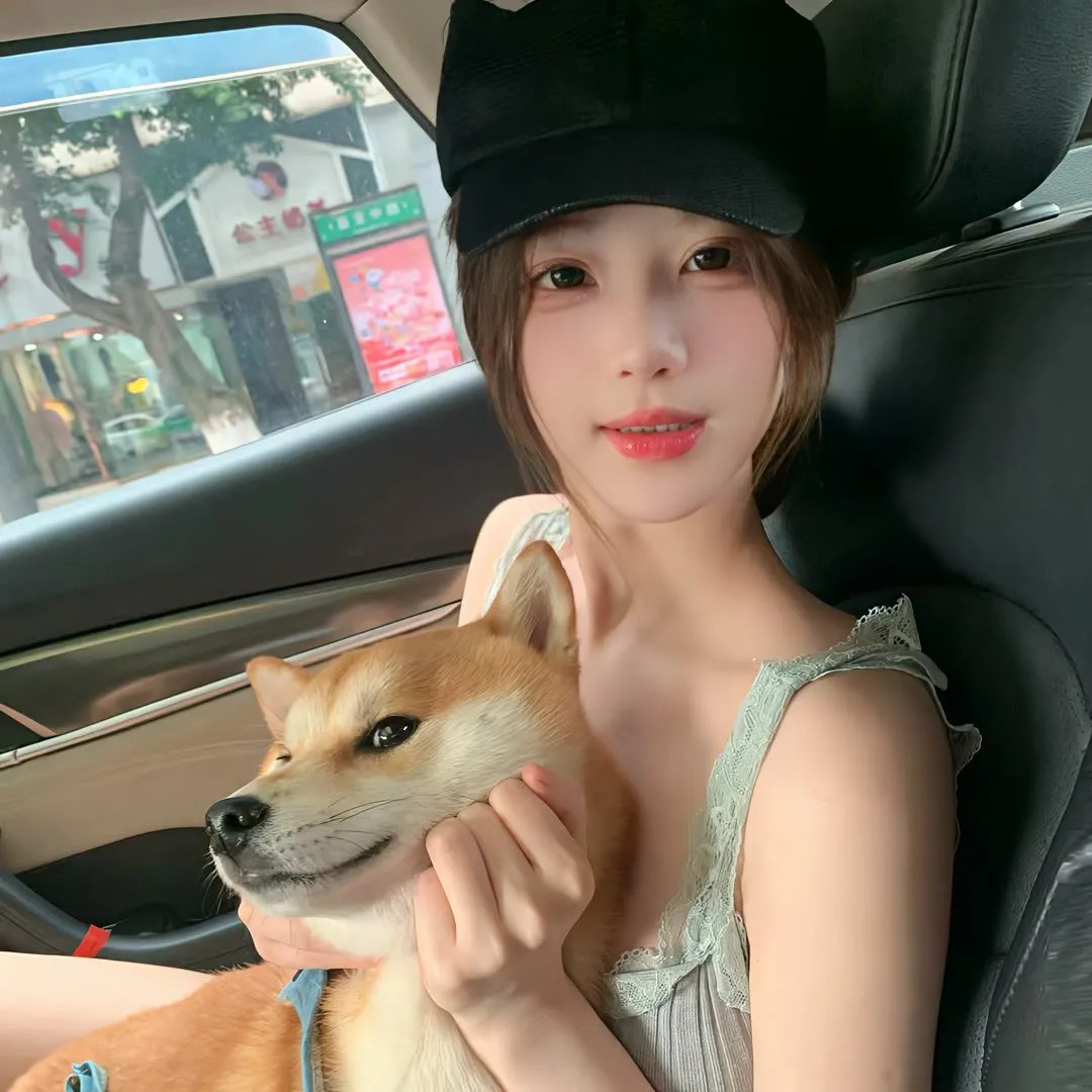 蜂蜜之夏