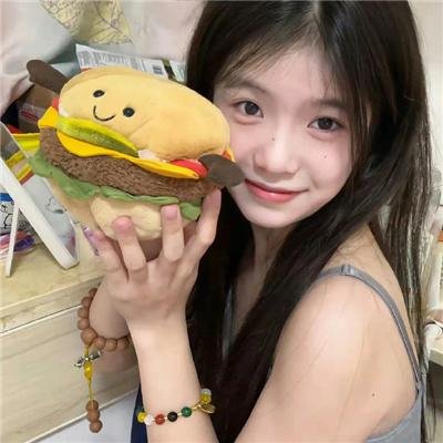 哇！这就是生活