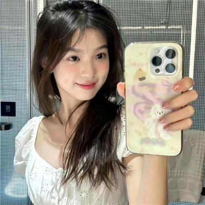 超犀女王