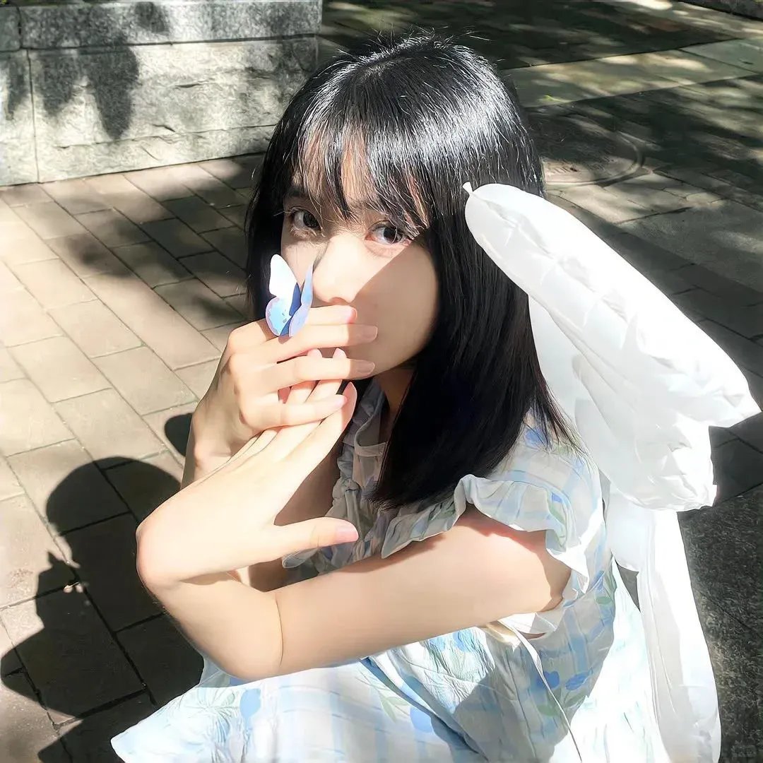 我爱嘉宝