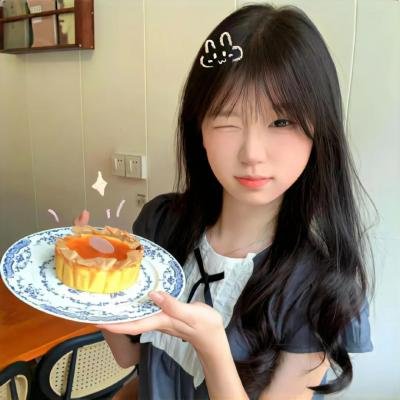 儿时的点点滴滴