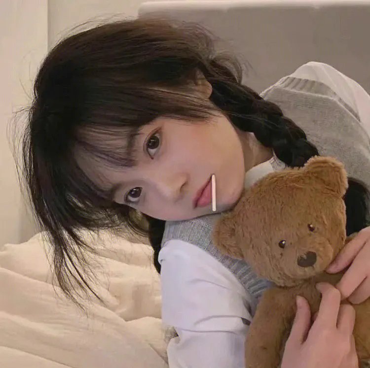 春假狂欢节