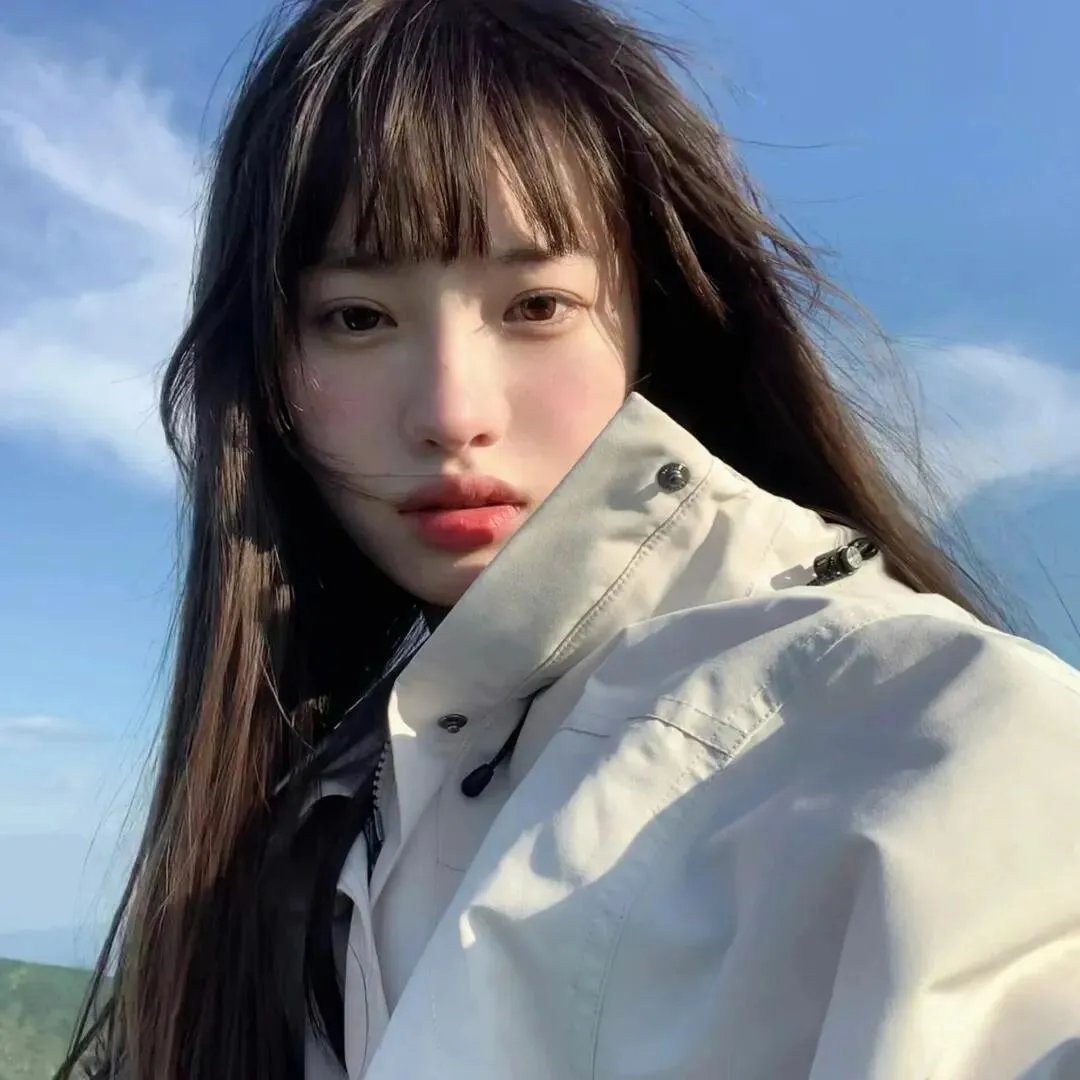 似是有缘人