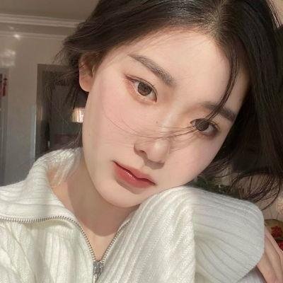 路人女主的养成方法第一季