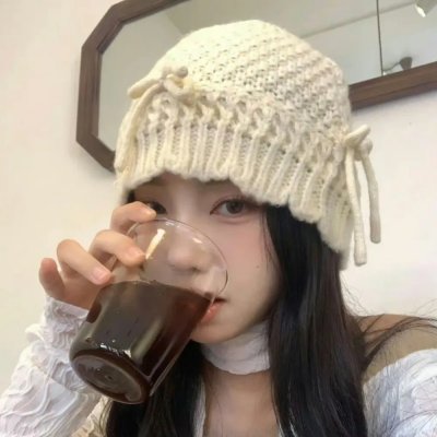 一路逆风