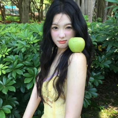 朋友的妻子